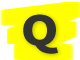 qusetion